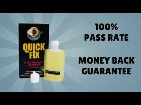 Synthetic Urine Prices Coconilla Naples FL